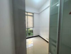 D'Weave (D14), Apartment #466865561